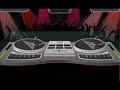 DJ SYlent?2009 (The Begining )prt1