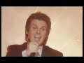 Panos Kiamos - xwris nero(LIVE)