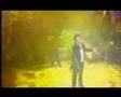 Panos Kiamos - xwris nero(LIVE)