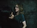 Madonna - Get Together Video Mix _ By frantonio