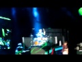 Click here to watch this video Niall drumming with Josh - Patriot Center, Fairfax, Virginia (24.5.2012)