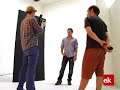 Emmy-Roundtable-The-