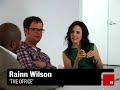 Emmy-Roundtable-The-