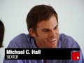 Emmy-Roundtable-The-