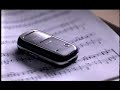 Philips Xenium \"Lang Lang\"