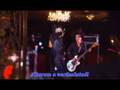 Acid Black Cherry  - Spell Magic [HUN subbed ~ magyar feliratos]