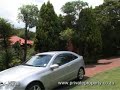 Property For Sale In South Africa, Gauteng, Randpark Ridge