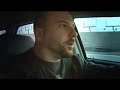 Drag Racing 101 Drag Racing 101