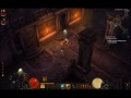 Click here to watch this video Diablo 3 - COOP Gameplay Pt 3