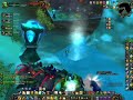 Best raid music!