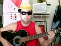 Assistir ao v�deo