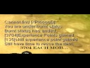 silkroad online , curse contest video , trailer