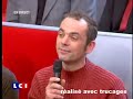 Sarko Dérape 2/3