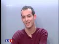 Sarko Dérape 2/3