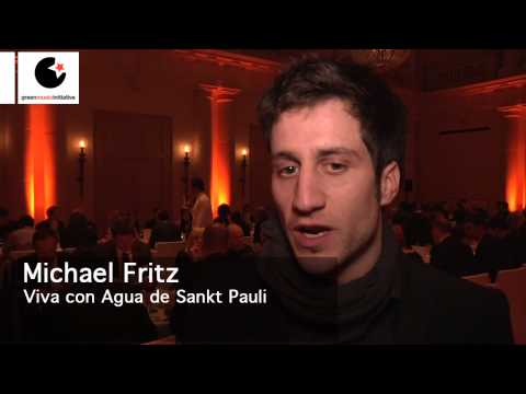 Michael Fritz
