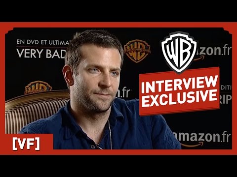 how to chat with amazon