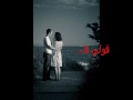 المسيني - محمد محيي
