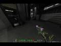 videos de nice shot 8