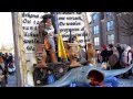 Aalst Carnaval 2011 - De Lodderoeigen