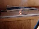 Roman Candle M98 pt. 2