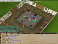 zezima