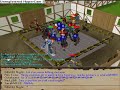 zezima