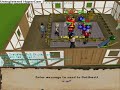 zezima