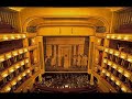 Gundula Janowitz, Mozart Concert Aria Part 2 Gundula Janowitz, Mozart Concert Aria Part 2
