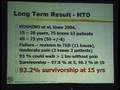 Lecture - HTO in Knee Osteoarthritis - Part 2