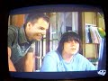 Ramdam �pisode3 [Doublage Qu�b�cois]