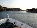 Mind the yacht Mind the yacht