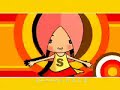 MTV-S.H.E-I.O.I.O