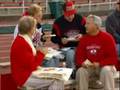 Alltel Wireless Presents HuskerFest