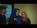 Unduh Video jurnalrisa #30 - EDISI SPESIAL HARI KEMERDEKAAN (MUSEUM LUBANG BUAYA) Unduh Video jurnalrisa #30 - EDISI SPESIAL HARI KEMERDEKAAN (MUSEUM LUBANG BUAYA)
