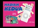 Peraduan Padan & Menang Peraduan Padan & Menang