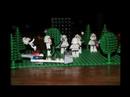 star-wars-clone-trooper-marchinglego.html