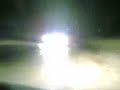 yyü drift van drived by dadash tam35 akköprü