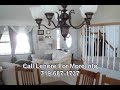 House-For-Sale-Rockr