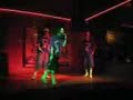 JBRocka at GLOW kL.. JBRocka at GLOW kL..