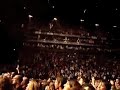 Led Zeppelin Since I've Been Loving You O2 - And Go! Led Zeppelin Since I've Been Loving You O2 - And Go!