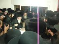 הרב וואזנר בבית שמש.MOV