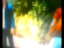 Thumbnail #3