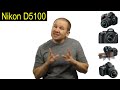 artoftheimage.blogspot.com - Nikon D5100 5 Reason to Buy the D5100 OVER the Nikon D7000 PS Ifyou have kids or know someone with kids, check out my latest online book, 