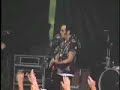 Reel Big Fish - Where Have You Been? / S.R. (Live)