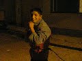 las huevada de m i y mis amigos