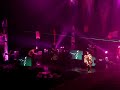 Björk - Hyper-ballad & Pluto