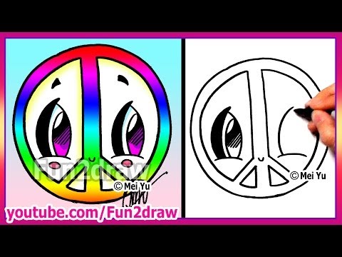 fun 2 draw - Draw & COLOR at your own pace with Fun2draw APPs! Apple: http://appstore.com/apps/meiyu Android: https://play.google.com/store/search?q=pub:Fun2draw Each Fun...