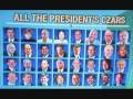 Michael Savage - ALL of Obama's Czars! - November 17, 2009