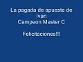 Campeon