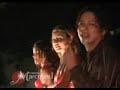 papillon de tarapoto   por que te quiero
